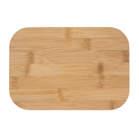 Lunchbox Vincente 1000 ml | RD-R08227.13