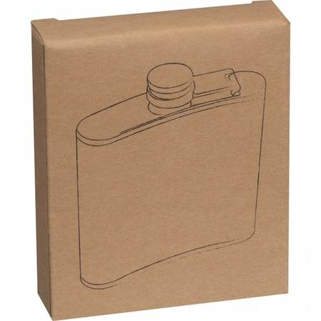 Piersiówka 170 ml | MC-8325213