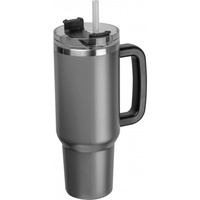 Kubek termiczny XXL TEL AVIV 1,2 l | EG-416577
