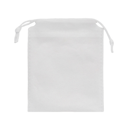 Zawieszki świąteczne Twiggy | RD-R89213.13