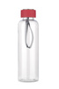 Butelka CLEAR 500 ml | BC-16210-04