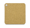Notes - podkładka MAT | BC-17602