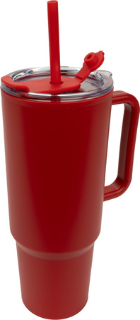 Kubek do picia XXL 1200 ml | MC-8468605