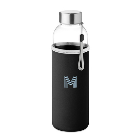 Butelka szklana 500ml | MO-MO9358-03