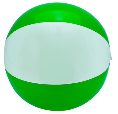 Piłka plażowa KEY WEST | EG-105109