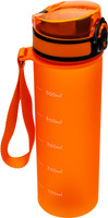 Butelka z tritanu 570 ml BEAUMONT | EG-387810