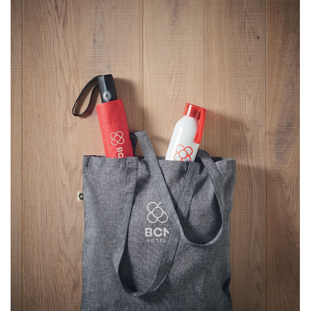 Wiatroodporny parasol 27 cali | MO-MO6745-05