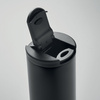 Dwuścienny kubek 330ml | MO-MO2112-03