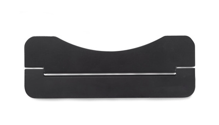 Podstawka pod laptop COMAGO | BC-09162-02