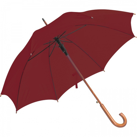 Parasol automatyczny ø105 cm | MC-4513102