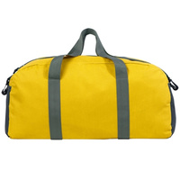 Torba sportowa GASPAR | EG-005608