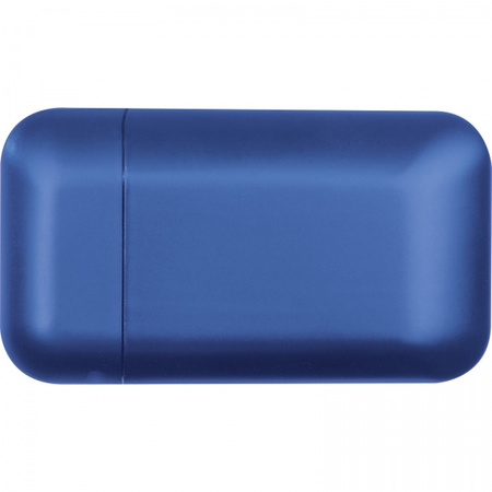 Zapalniczka z ładowaniem USB | MC-9097604