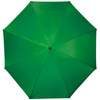 Parasol automatyczny SUEDERDEICH | EG-153109