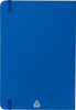 Notes A5 w linie | MC-2526104