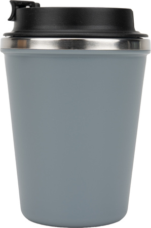 Kubek termiczny 350 ml | MC-8496207