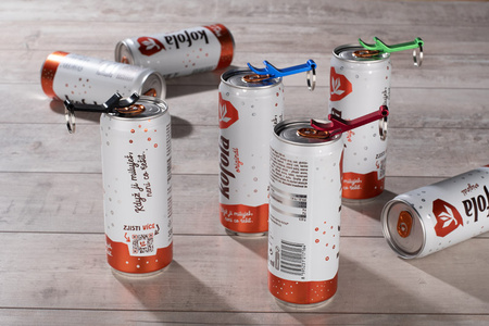 Brelok rALI | BC-17912-02