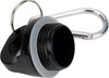 Bidon do sublimacji COLUMBUS | EG-424606