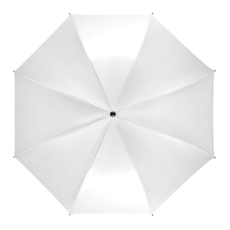 Parasol wiatroszczelny 27 cali GRUSA | MO-MO6175-06