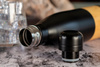 Butelka stalowa KOBE 750 ml | EG-322703