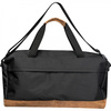 Torba sportowa | MC-6357603