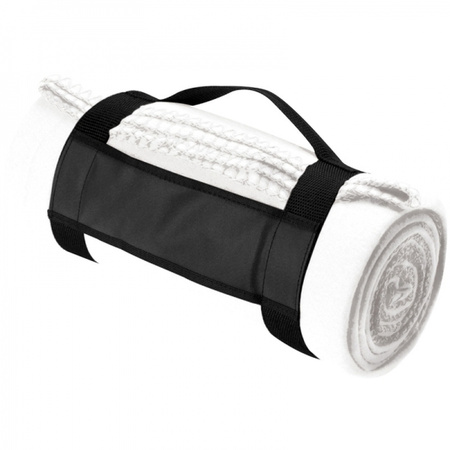 Koc z polaru NASHVILLE | EG-690206