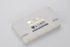 Notes VITAL A6 | BC-17529-01