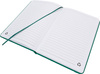 Notes A5 w linie | MC-2526109