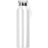 Butelka do picia 600 ml CORK | EG-424706