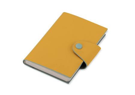 Notes MISI A6 | BC-18018-12
