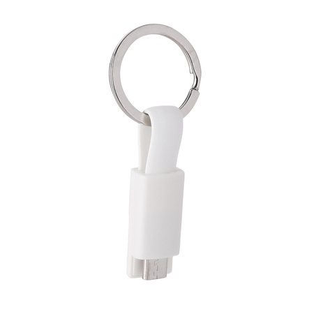 Brelok USB Hook Up | RD-R50176.06