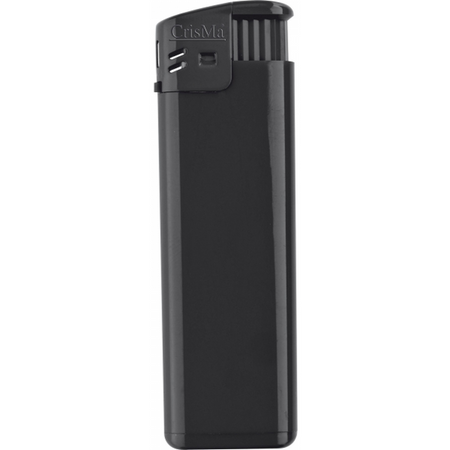 Zapalniczka plastikowa | MC-9110603