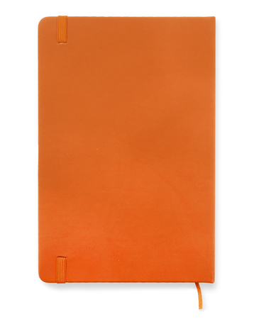 Notes VITAL A5 | BC-17545-07