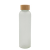 Butelka szklana Melbourne 500 ml | RD-R08168.06