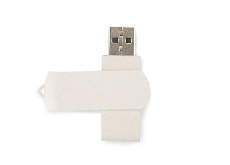 Pamięć USB Twisto ECO 32 GB | BC-44095-17