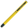 Pióro kulkowe touch pen, soft touch CELEBRATION Pierre Cardin | MC-B0300600IP308