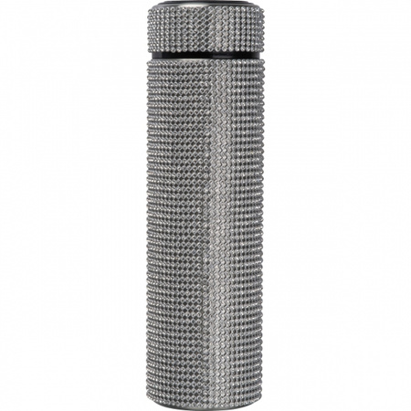 Butelka termiczna 500 ml | MC-8522607