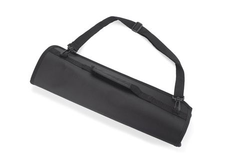 Zestaw do grilla RIVA | BC-16607