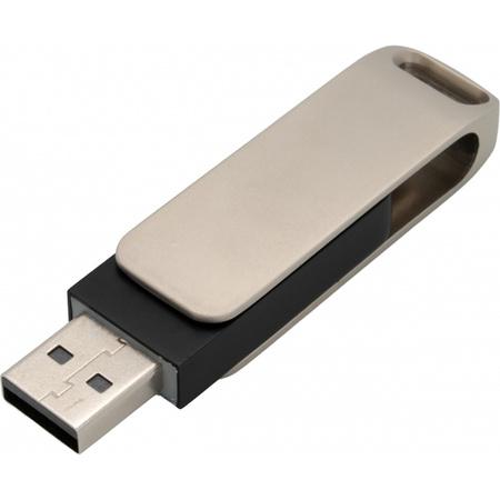 Pendrive importowy OTG na zamówienie | MC-40002mc
