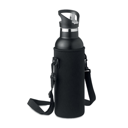 Termos 700ml | MO-MO6366-03