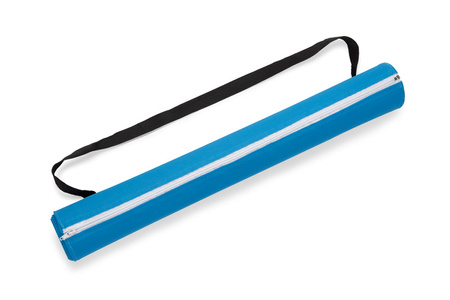 Mata plażowa PLAZZKO | BC-20412-03
