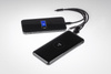 Power bank FUERTE 10000 mAh 15W | BC-45125-02