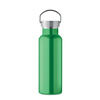 Butelka podwójna ścianka500 ml | MO-MO2107-09