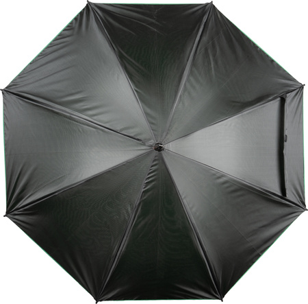 Parasol manualny ø102 cm | MC-4519709