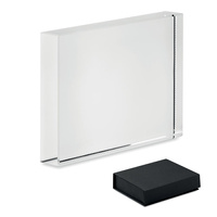 Kryształowa statuetka, nagroda BLO | MO-MO6677-22