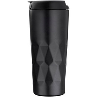 Kubek termiczny COMO 500 ml | EG-048203