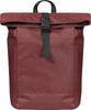 Plecak kurierski RIO GRANDE | EG-434605