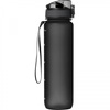 Butelka z tritanu 1000 ml | MC-8358303