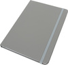 Notes A5 w linie | MC-2526107