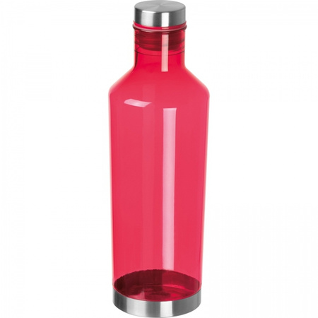 Butelka z tritanu 800 ml | MC-6098605