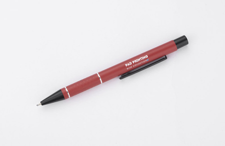 Długopis SATO | BC-19696-04